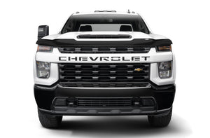 Auto Ventshade (Avs) 25711 Bug Shield||||85||v1525711||1921537