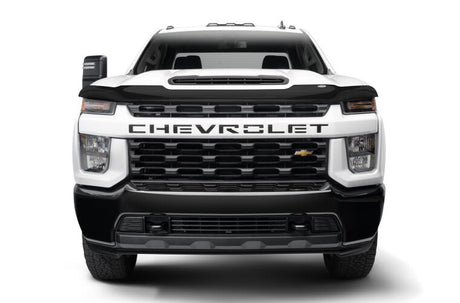 Auto Ventshade (Avs) 25711 Bug Shield||||85||v1525711||1921537