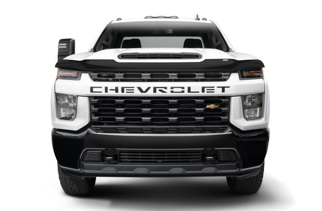 Auto Ventshade (Avs) 25711 Bug Shield||||85||v1525711||1921537