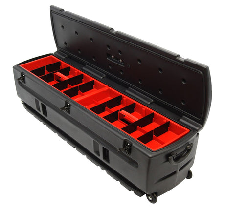 Du-Ha 70106 Cargo Organizer||70106v4.Jpg||85||d6770106||1736536