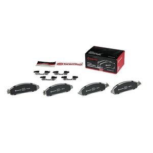Brembo P56120n Brake Pad||p56120n_Bar.Jpg||89||brmp56120n||1753829