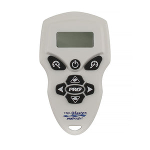 Troll Master Tmproangler Trolling Motor Remote Control||tmproangler_3.Jpg||88||cmptmproangle||2242000