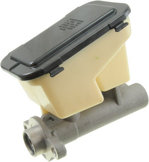 Product of Dorman (Oe Solutions) M390321 Brake Master Cylinder