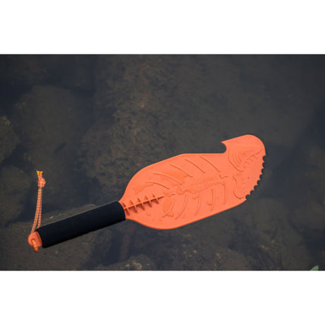 Yak Gear 06-0014 Marine Paddle||06-0014_3.Jpg||86||yak060014||1071343