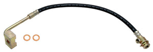 Raybestos Brakes Bh38897 Brake Line||bh38897-1.Jpg||85||r42bh38897||992498