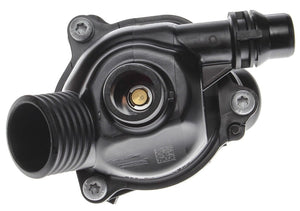Mahle/ Clevite Tm 14 97 Thermostat||tm 14 97_2.Jpg||87||m25tm1497||1694627