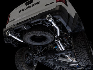 Awe Tuning 3015-32630 Exhaust System Kit||3015-32630_11.Jpg||95||awe301532630||1743472