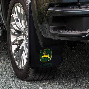 Product of Plasticolor 000537r01 Mud Flap