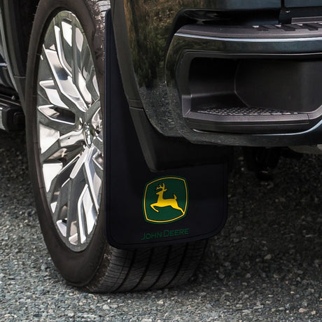 Product of Plasticolor 000537r01 Mud Flap