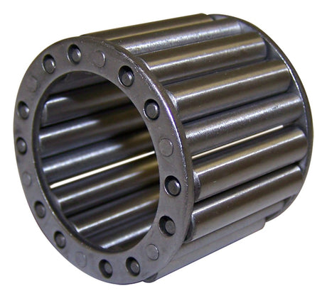 Product of Crown Automotive J0642190 Differential Intermediate Input Shaft Bearing