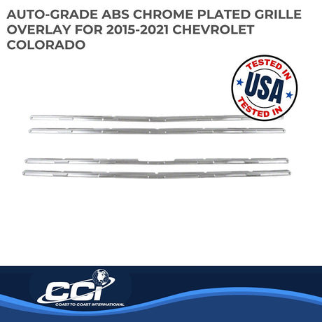 Product of Coast To Coast Iwcgi132 Grille Insert