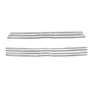 Coast To Coast Gi170 Grille Insert||c2c_Iwcgi170_Grille Overlay_B2c_1.Jpg||85||c2cgi170||881550