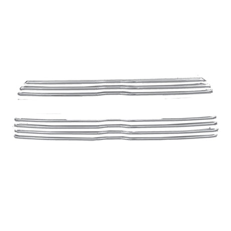 Coast To Coast Gi170 Grille Insert||c2c_Iwcgi170_Grille Overlay_B2c_1.Jpg||85||c2cgi170||881550
