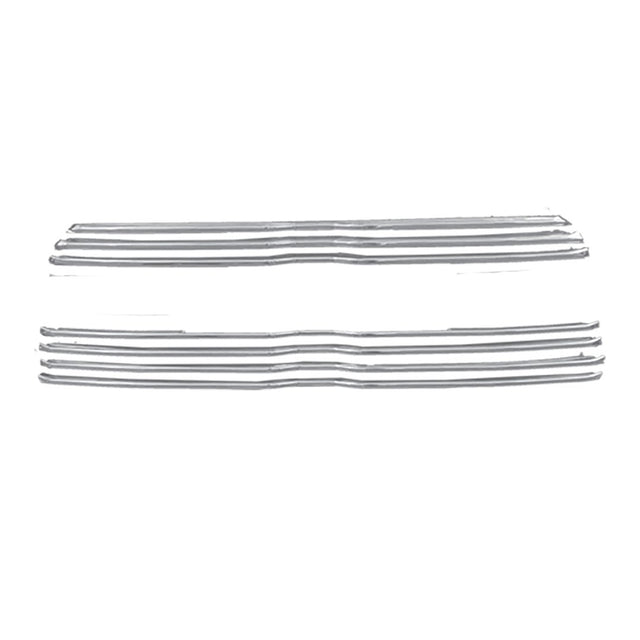 Coast To Coast Gi170 Grille Insert||c2c_Iwcgi170_Grille Overlay_B2c_1.Jpg||85||c2cgi170||881550