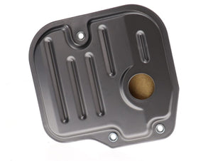 Product of Wix Filters 58324 Auto Trans Filter