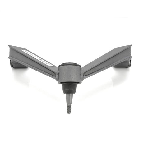 Readylift 44-3100 Control Arm||44-3100_1.Jpg||86||r90443100||1171420
