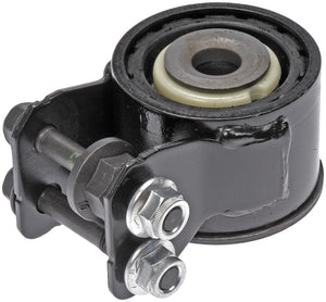 Dorman (Oe Solutions) 523-035 Control Arm Bushing||523-035-007.Jpg||90||d18523035||2155218