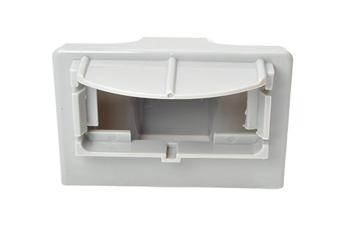 Grote Industries 43960 License Plate Light Mounting Bracket||43960_2.Jpg||87||g1743960||2439264
