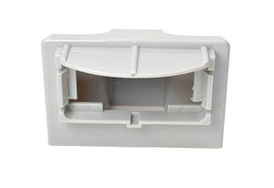 Grote Industries 43960 License Plate Light Mounting Bracket||43960_2.Jpg||87||g1743960||2439264