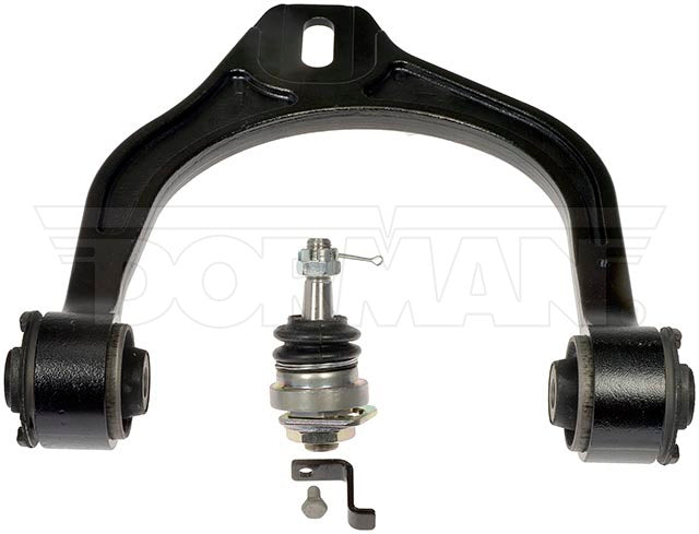 Dorman Mas Select Chassis Cb81446 Control Arm||||88||d18cb81446||2014246