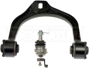Dorman Mas Select Chassis Cb81446 Control Arm||||88||d18cb81446||2014246