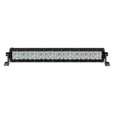 Black Horse Offroad Ru-Fof211-B-Kit Grille Guard||ru-Fof211-B-Kit_1.Jpg||86||blkfof211bkit||2238493