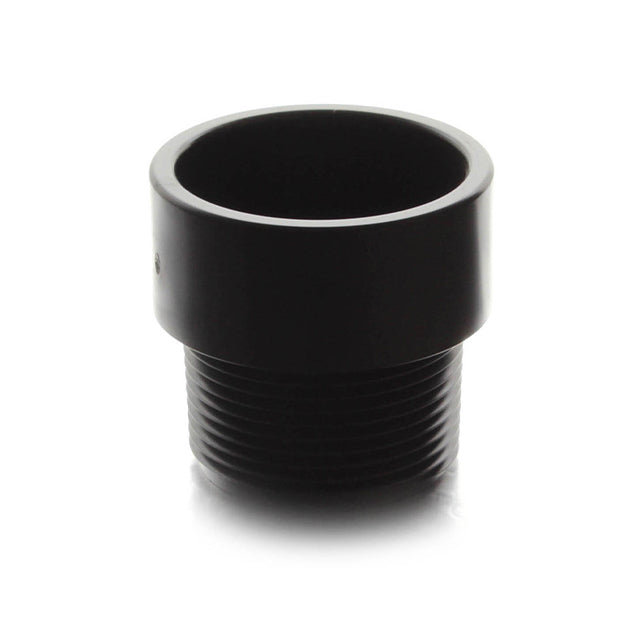 Product of Lasalle Bristol 632871 Sewer Waste Valve Fitting