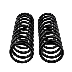 Arb 3154 Coil Spring||3154_3.Jpg||88||arb3154||1142159