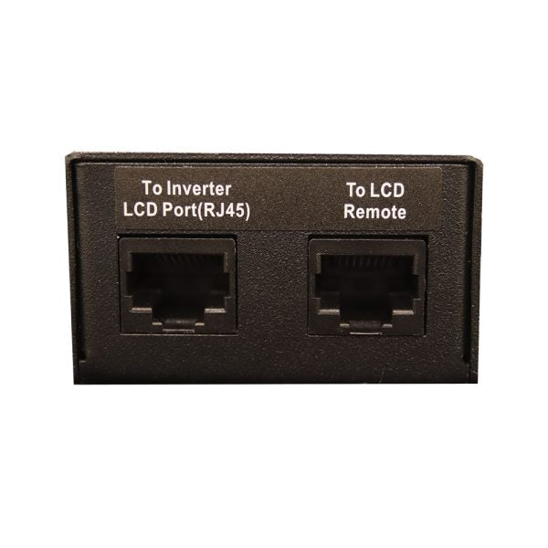 Aims Power Remlflcdign Power Inverter Remote Control||remlflcdign_3.Jpg||88||apw1008264||2343982