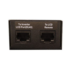 Aims Power Remlflcdign Power Inverter Remote Control||remlflcdign_3.Jpg||88||apw1008264||2343982
