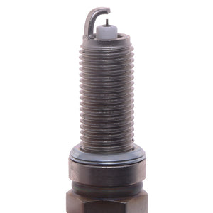 Autolite Spark Plugs Ai5702 Spark Plug||ai5702_Top.Jpg||87||a77ai5702||898852