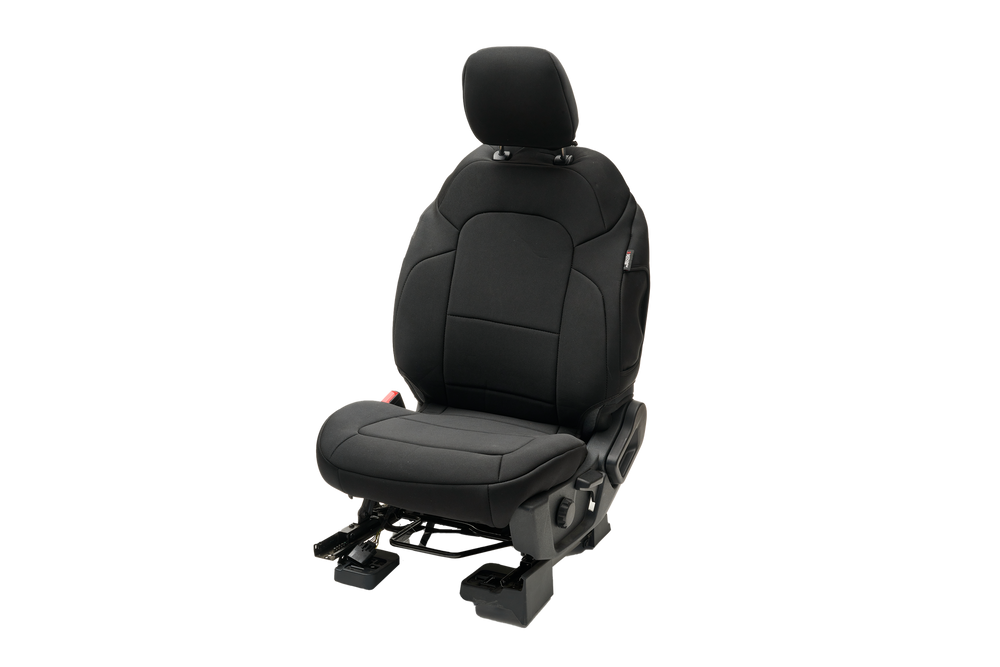 Body Armor 91010 Seat Cover||image91010_1.Jpg||85||b9691010||1771353