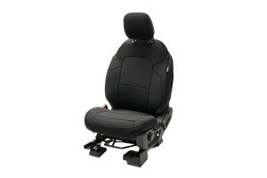 Body Armor 91010 Seat Cover||image91010_1.Jpg||85||b9691010||1771353