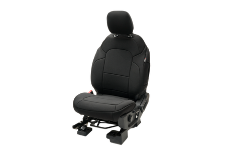 Body Armor 91010 Seat Cover||image91010_1.Jpg||85||b9691010||1771353