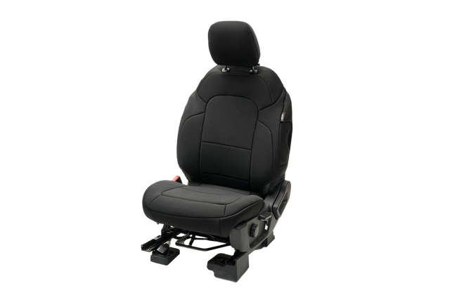Body Armor 91010 Seat Cover||image91010_1.Jpg||85||b9691010||1771353