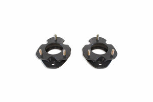 Maxtrac 903250 Lift Kit Component||903250_3.Jpg||88||max903250||1511659