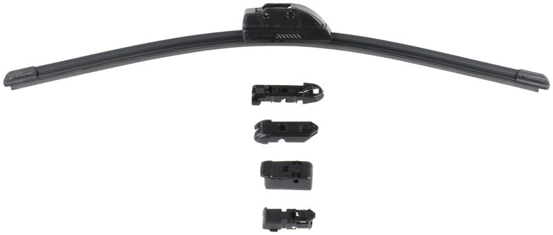 Bosch Wiper Blades 21-Ca Windshield Wiper Blade||21-Ca_1.Jpg||86||b4121ca||1095400