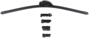Bosch Wiper Blades 21-Ca Windshield Wiper Blade||21-Ca_1.Jpg||86||b4121ca||1095400