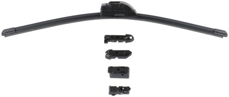 Bosch Wiper Blades 21-Ca Windshield Wiper Blade||21-Ca_1.Jpg||86||b4121ca||1095400