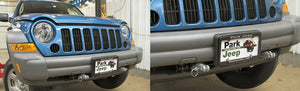 Blue Ox Bx1122 Vehicle Baseplate||bx1122_Blueox_Baseplate_1550x472.Jpg||87||b1bbx1122||1726645