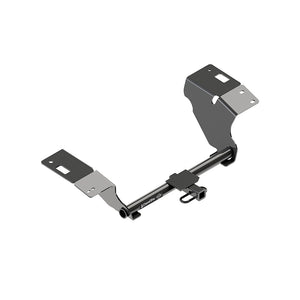 Product of Draw-Tite 36643 Class II Trailer Hitch Rear w/ 1-1/4 Inch Receiver 