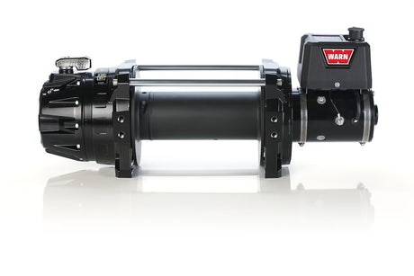 Warn 104520 Winch||104520.Jpg||85||w36104520||1314631