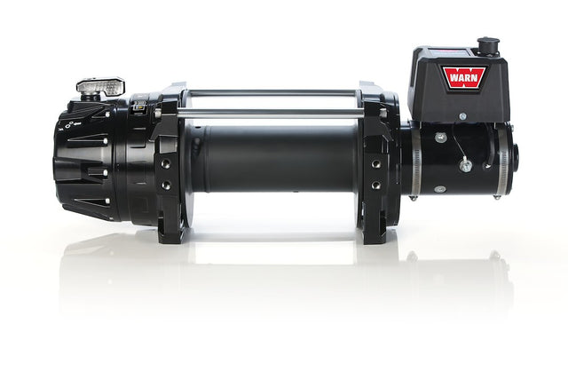 Warn 104520 Winch||104520.Jpg||85||w36104520||1314631