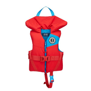 Product of Mustang Survival Mv325003-277-0 Pfd - Personal Floatation Device
