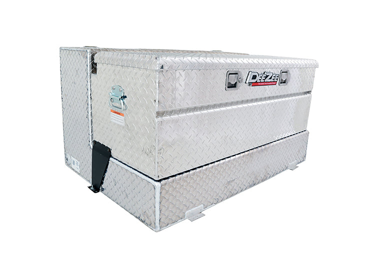 Dee Zee Dz92656 Liquid Transfer Tank||dz92656.Jpg||85||d3792656||1779011