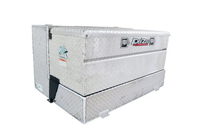 Dee Zee Dz92656 Liquid Transfer Tank||dz92656.Jpg||85||d3792656||1779011