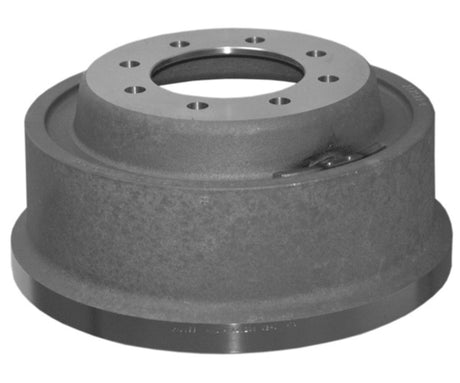 Product of Raybestos Brakes 9696r Brake Drum