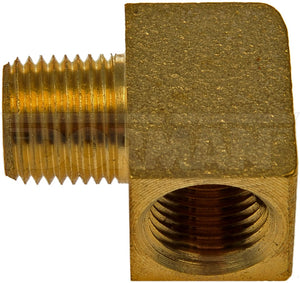 Dorman (Oe Solutions) 787-044 Adapter Fitting||43030-001.Jpg||85||d18787044||851039