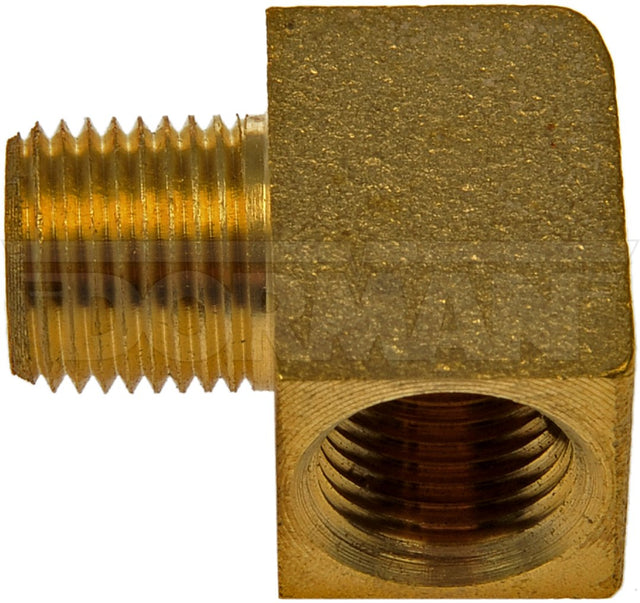 Dorman (Oe Solutions) 787-044 Adapter Fitting||43030-001.Jpg||85||d18787044||851039