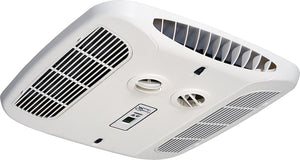 Product of Coleman Mach 9430-720 Air Conditioner Ceiling Assembly